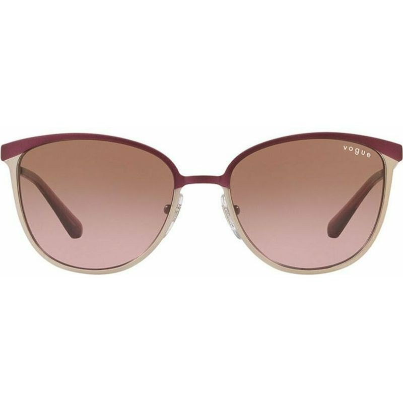 Vogue Eyewear VO4002S