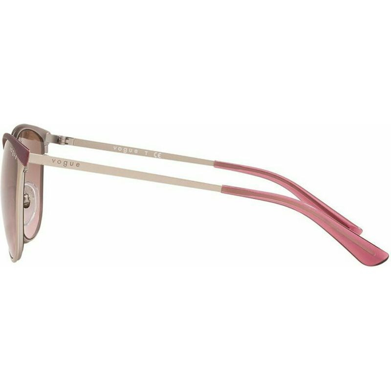Vogue Eyewear VO4002S