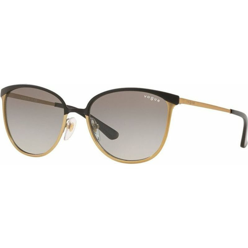 Vogue Eyewear VO4002S