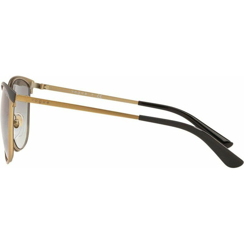 Vogue Eyewear VO4002S