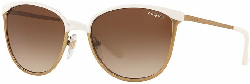 Vogue Eyewear VO4002S