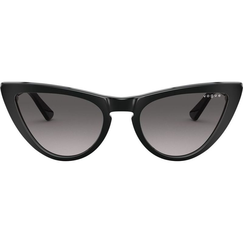 Vogue Eyewear VO5211SM