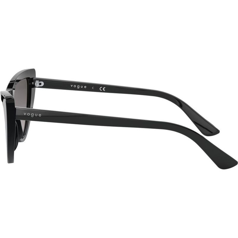 Vogue Eyewear VO5211SM