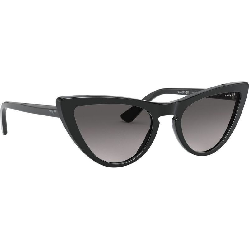 Vogue Eyewear VO5211SM