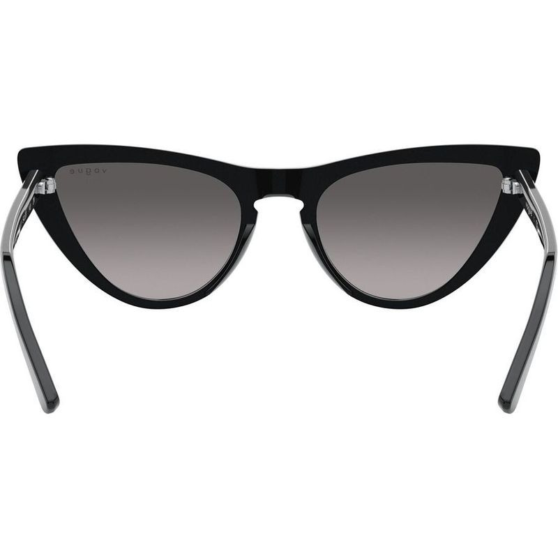 Vogue Eyewear VO5211SM