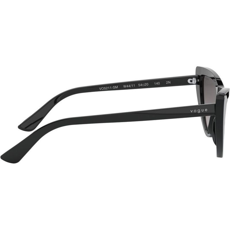 Vogue Eyewear VO5211SM