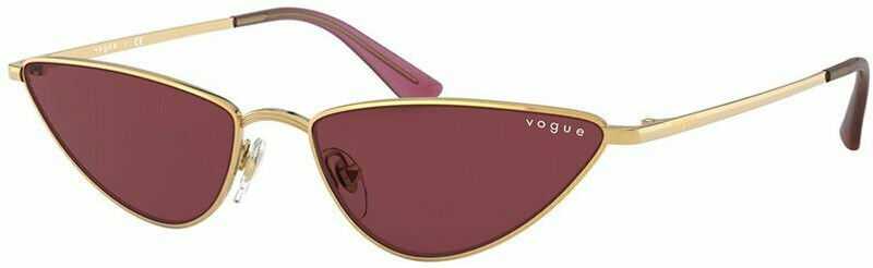 Vogue Eyewear VO4138SM