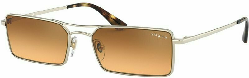 Vogue Eyewear VO4106SM