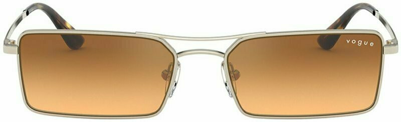 Vogue Eyewear VO4106SM