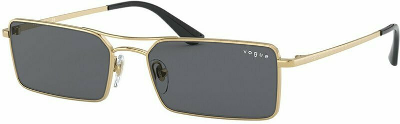 Vogue Eyewear VO4106SM