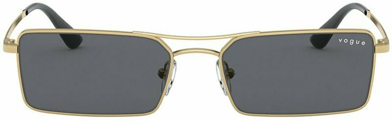 Vogue Eyewear VO4106SM