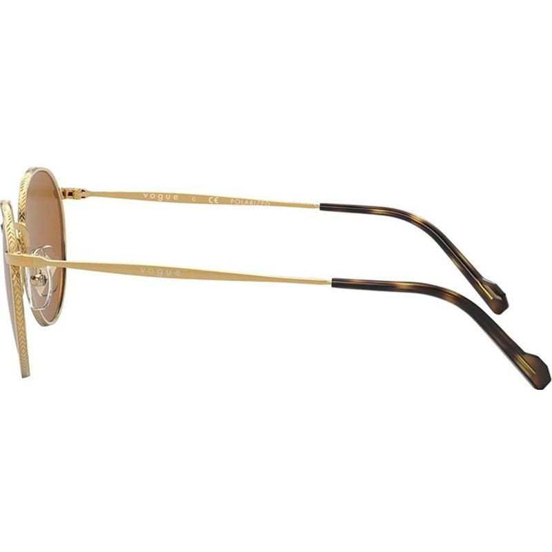 Vogue Eyewear VO4182S