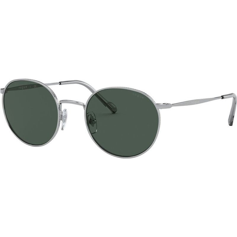 Vogue Eyewear VO4182S