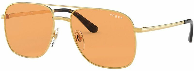 Vogue Eyewear VO4083SM