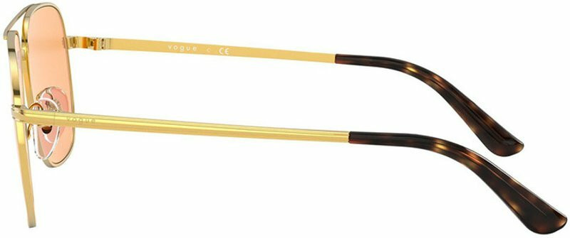 Vogue Eyewear VO4083SM