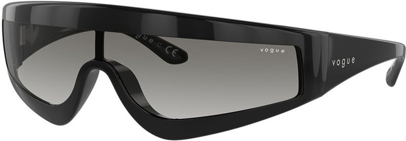 Vogue Eyewear VO5257SM