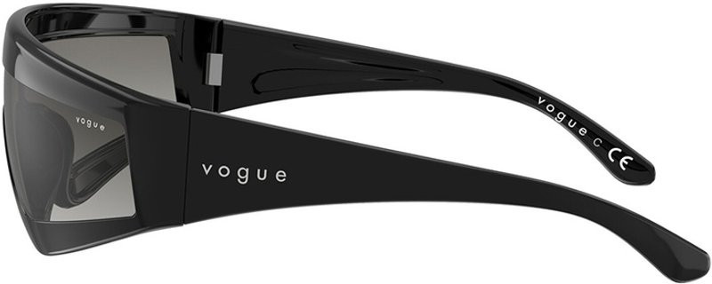 Vogue Eyewear VO5257SM