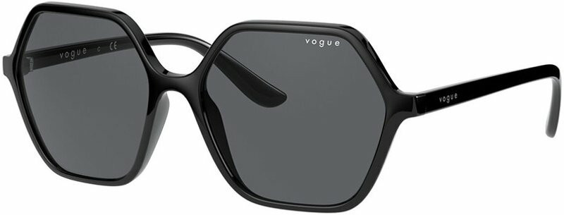 Vogue Eyewear VO5361S