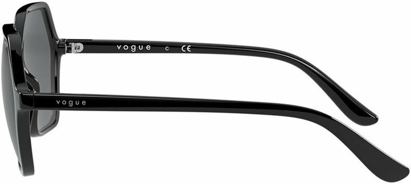 Vogue Eyewear VO5361S