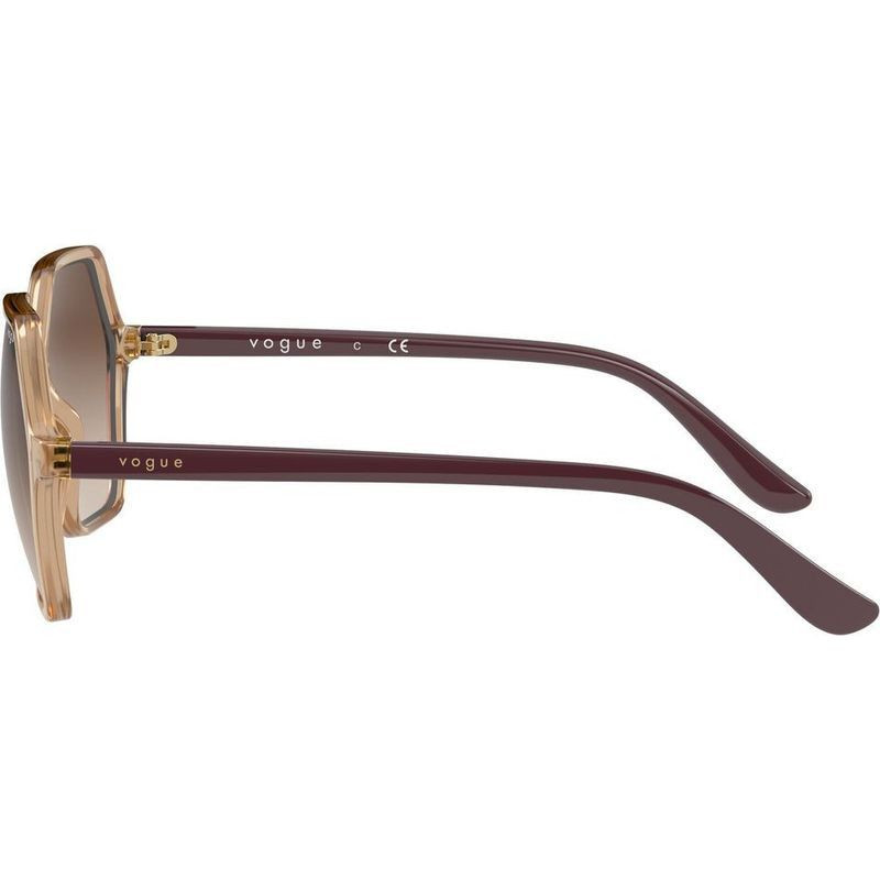 Vogue Eyewear VO5361S