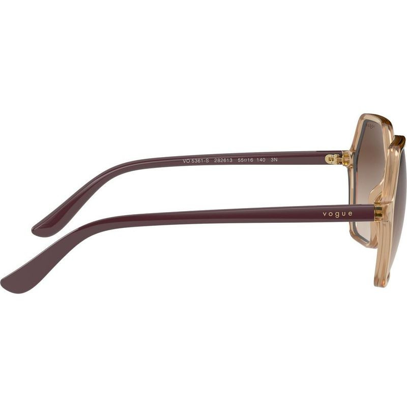 Vogue Eyewear VO5361S