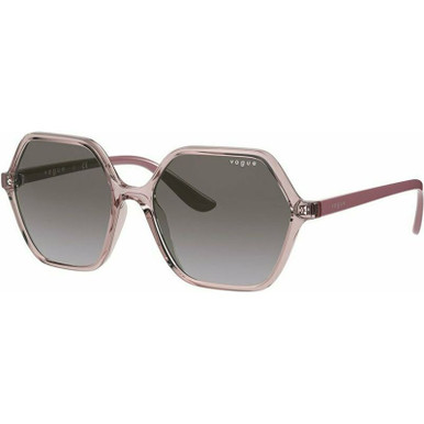 /vogue-sunglasses/vo5361s-5361s28288h55