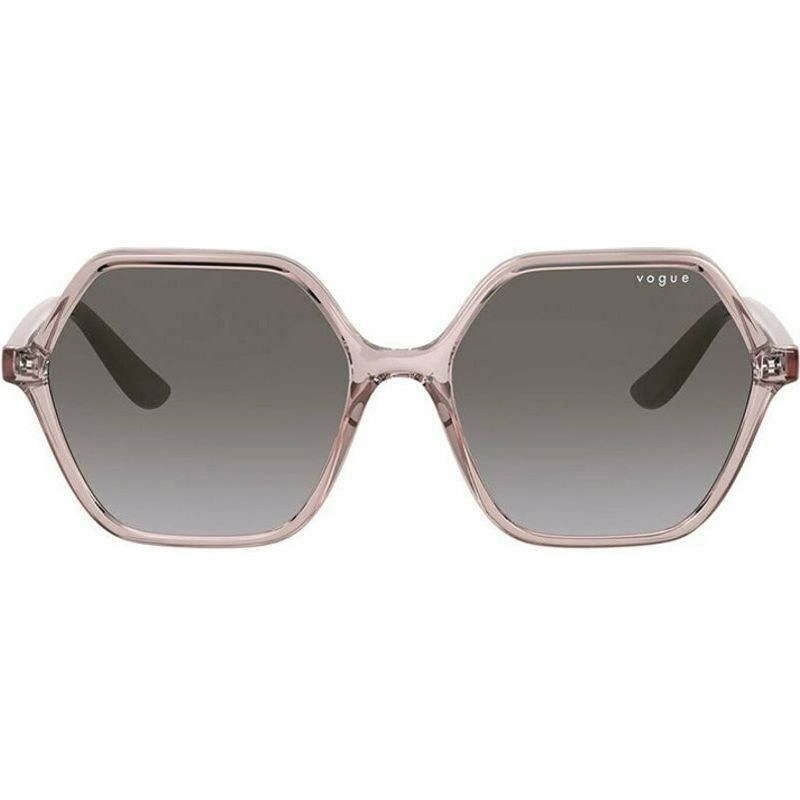 Vogue Eyewear VO5361S