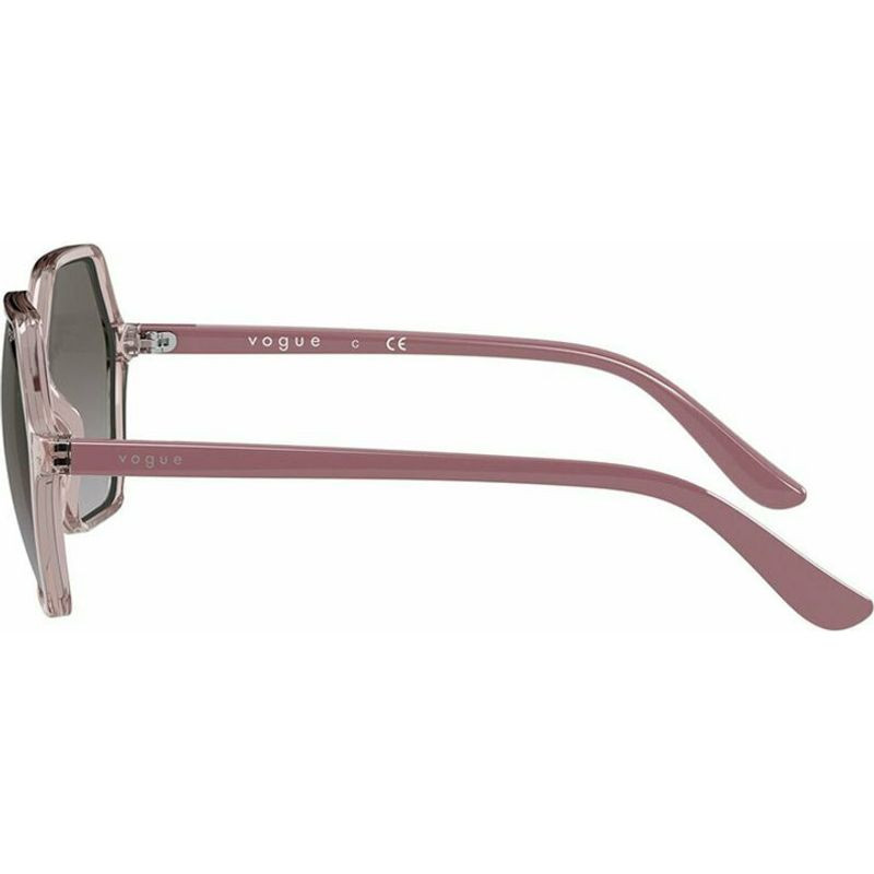 Vogue Eyewear VO5361S