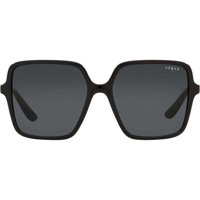 Vogue Eyewear VO5352S