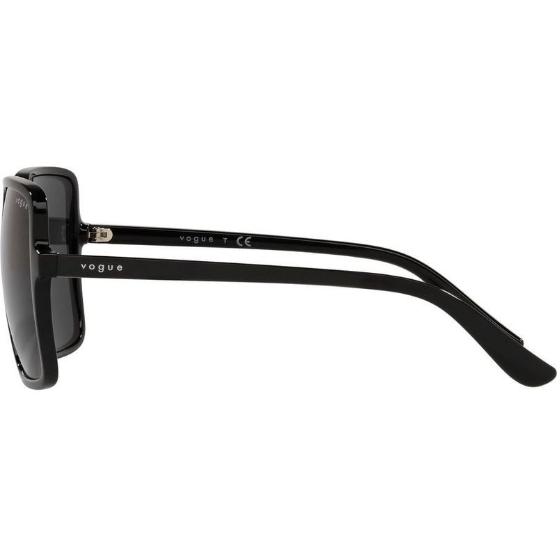 Vogue Eyewear VO5352S