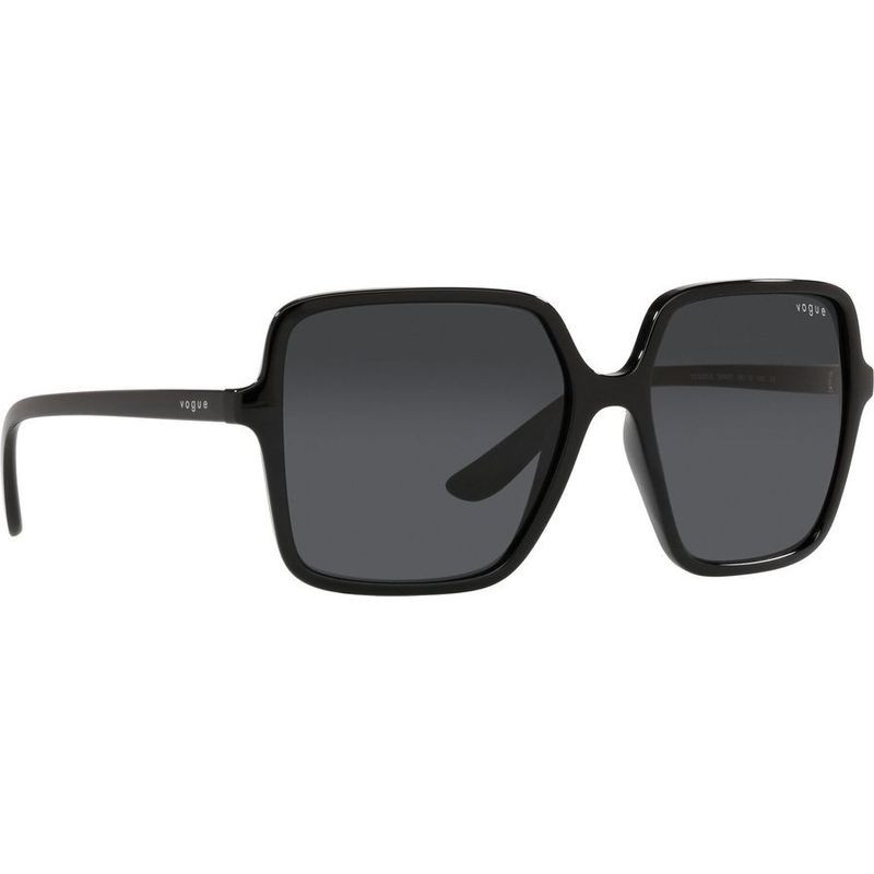 Vogue Eyewear VO5352S