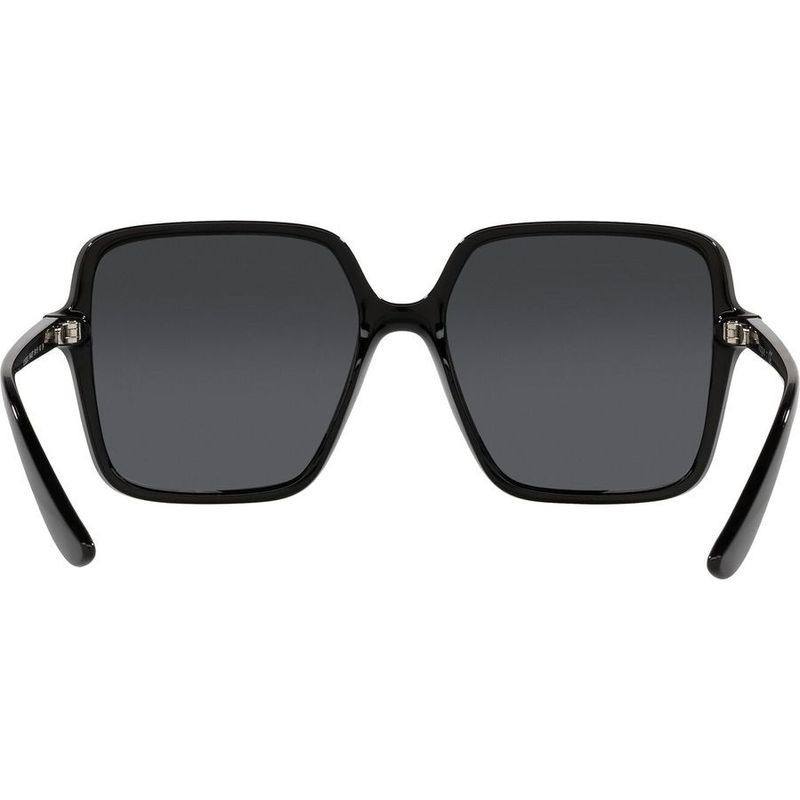 Vogue Eyewear VO5352S