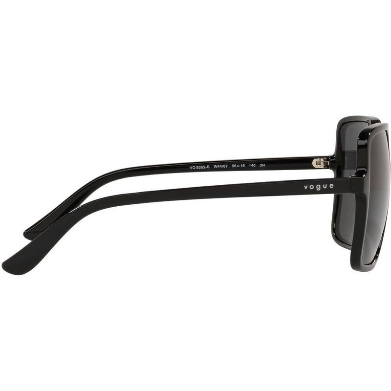 Vogue Eyewear VO5352S