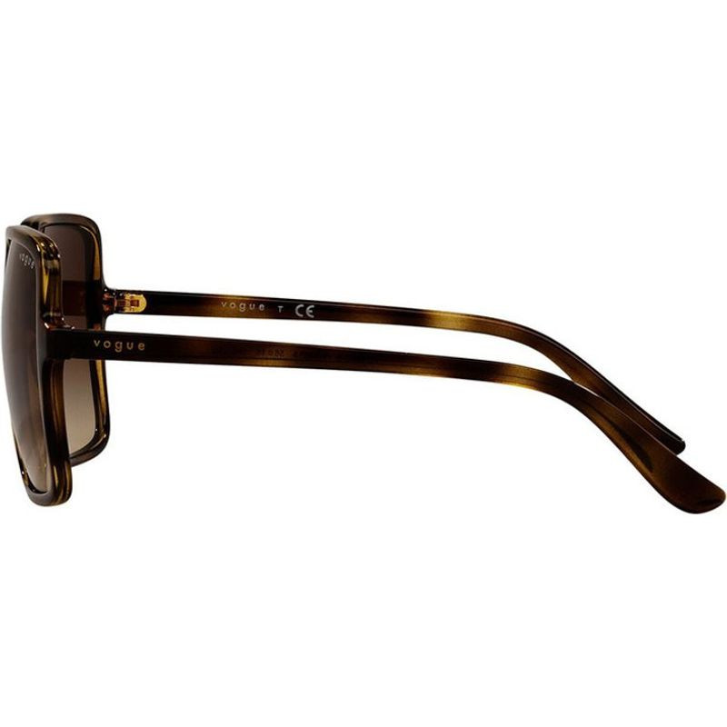 Vogue Eyewear VO5352S