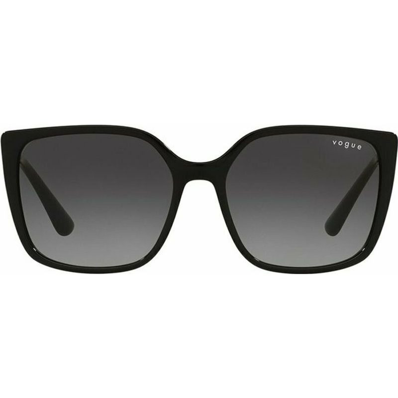 Vogue Eyewear VO5353S