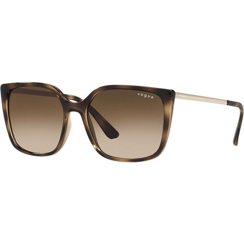 Vogue Eyewear VO5353S