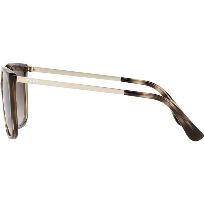 Vogue Eyewear VO5353S