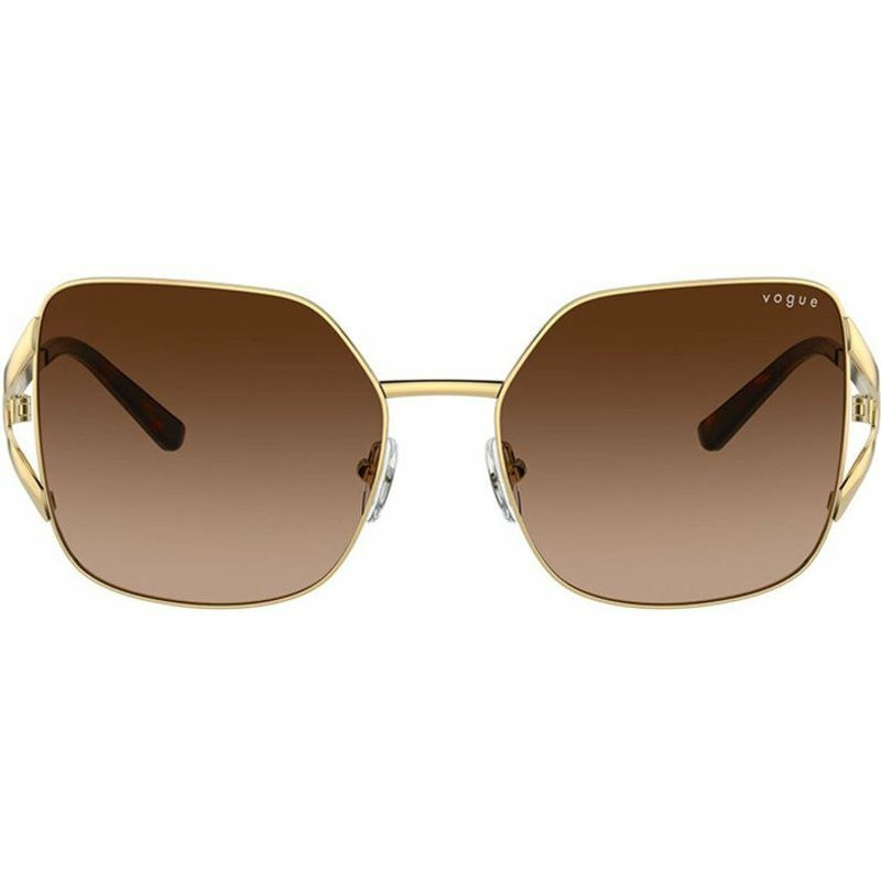 Vogue Eyewear VO4189S