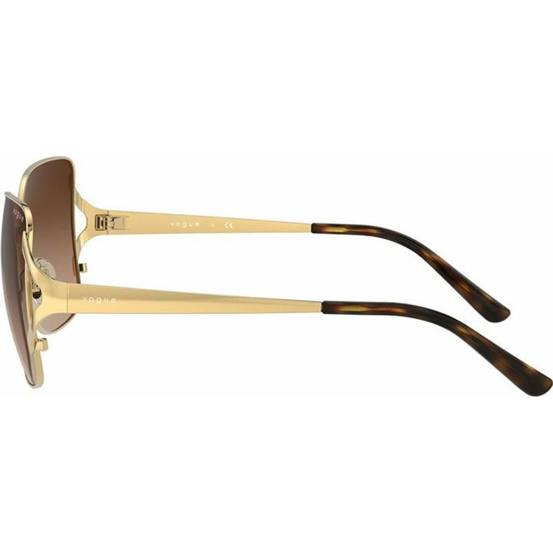 Vogue Eyewear VO4189S