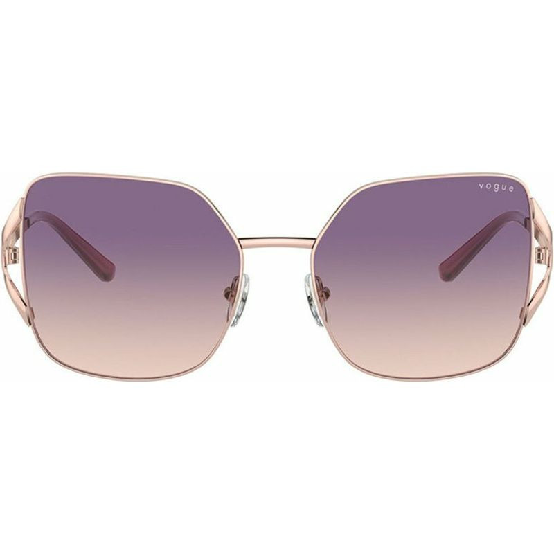 Vogue Eyewear VO4189S