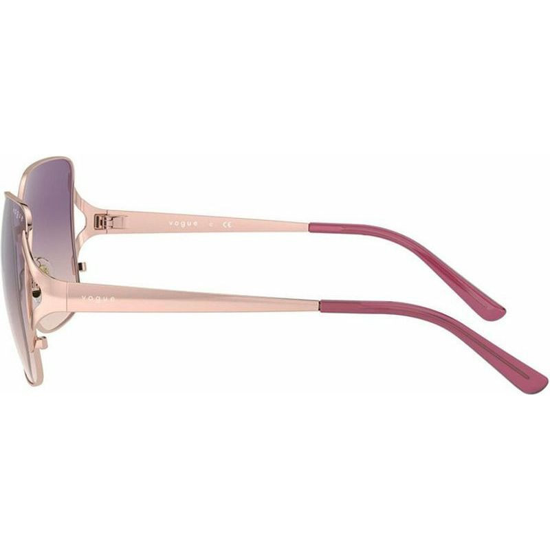 Vogue Eyewear VO4189S