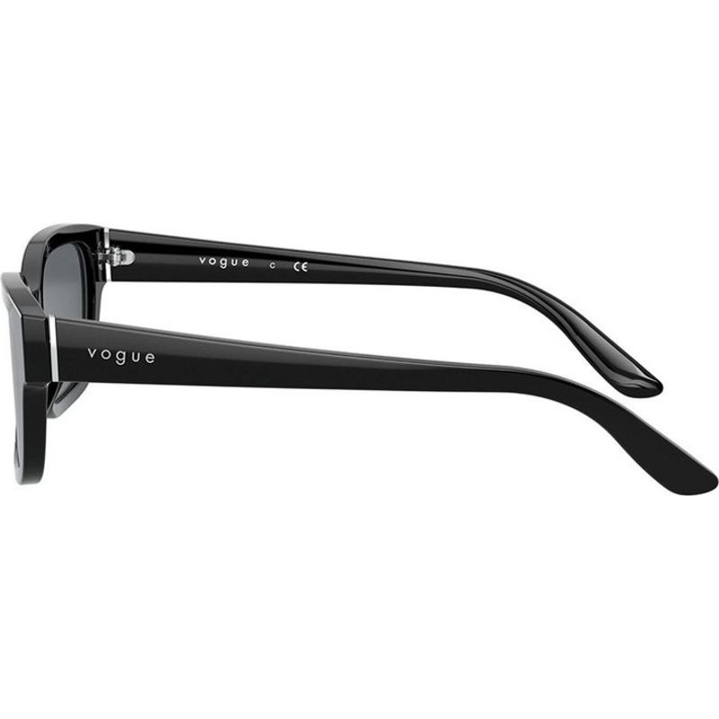 Vogue Eyewear VO5357S