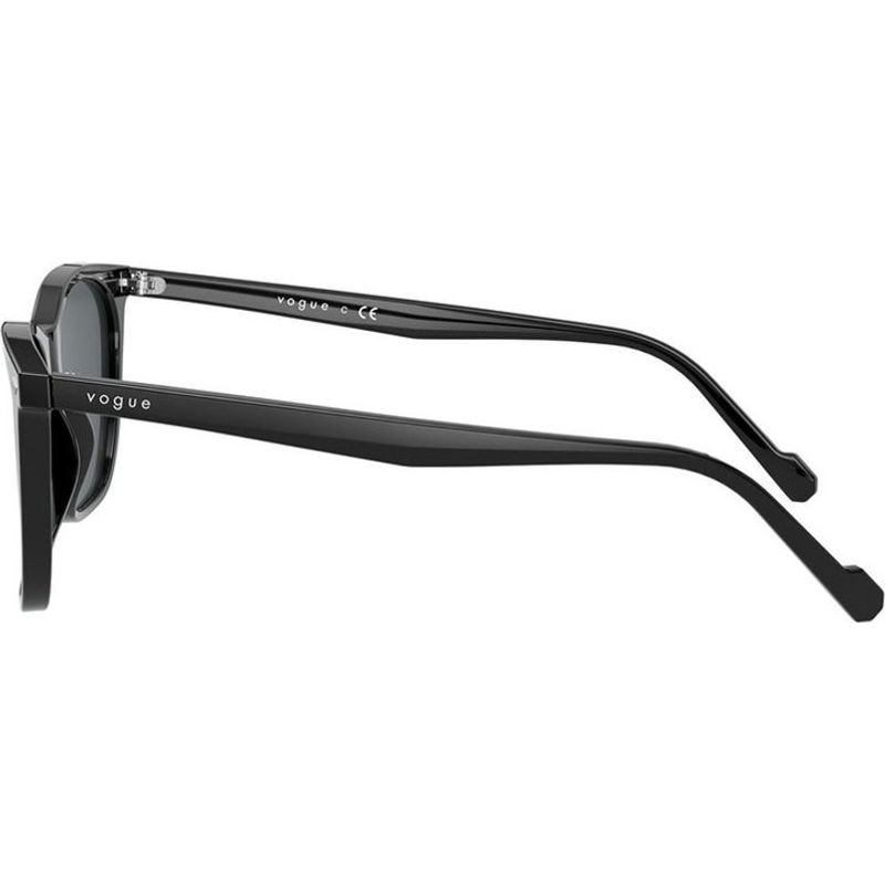 Vogue Eyewear VO5351S