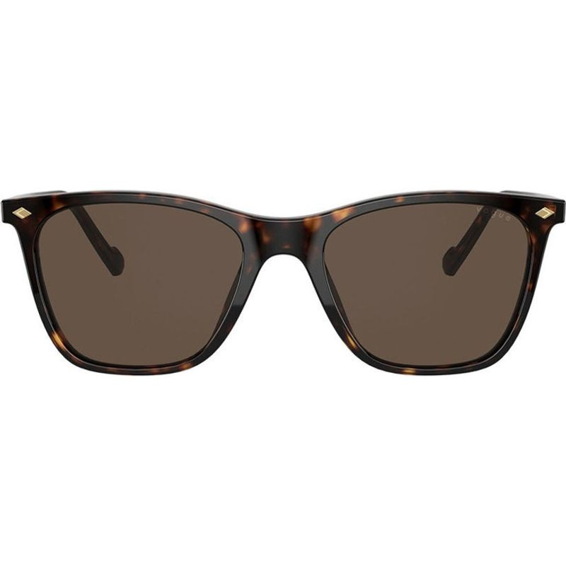 Vogue Eyewear VO5351S