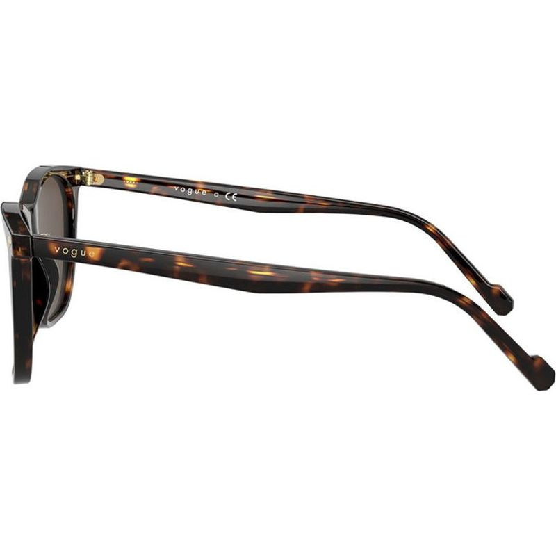 Vogue Eyewear VO5351S