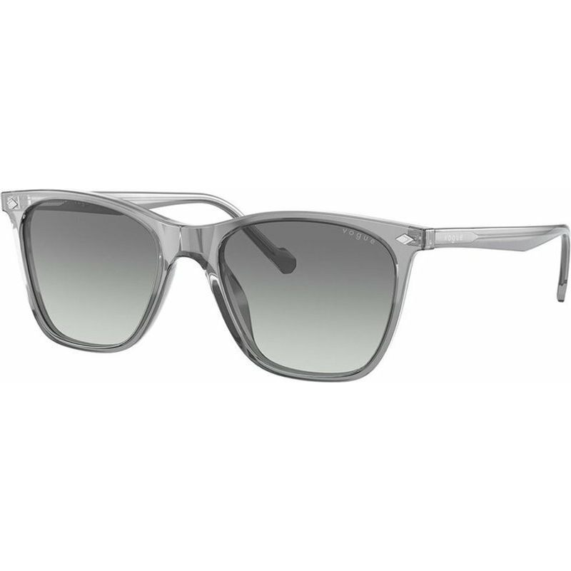 Vogue Eyewear VO5351S