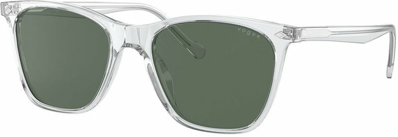 Vogue Eyewear VO5351S