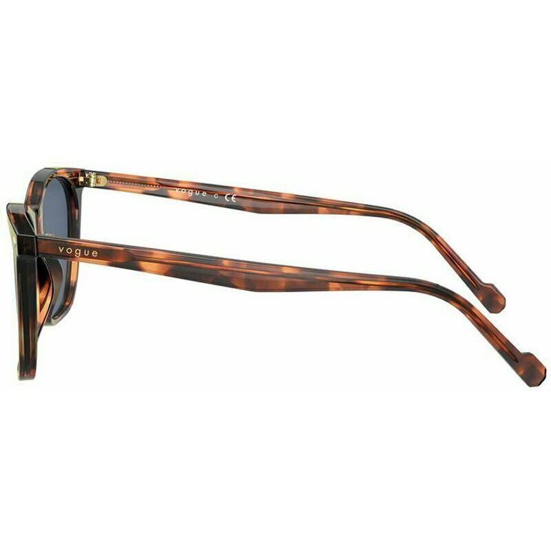 Vogue Eyewear VO5351S