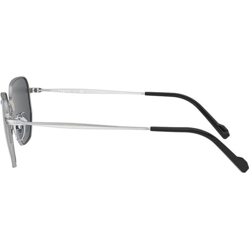 Vogue Eyewear VO4186S