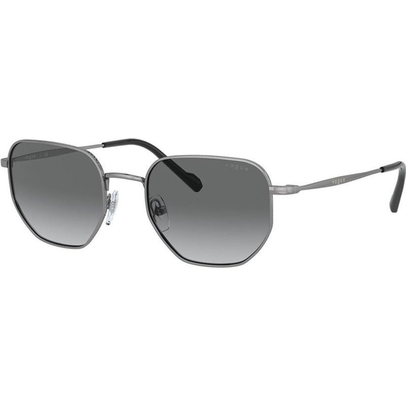 Vogue Eyewear VO4186S